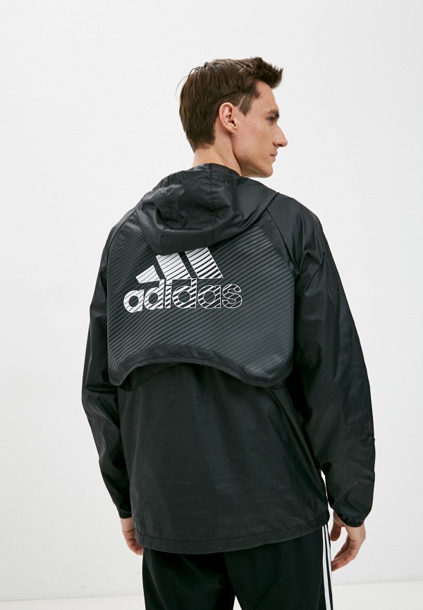 фото Куртка adidas