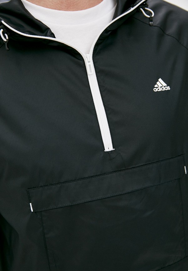 фото Куртка adidas