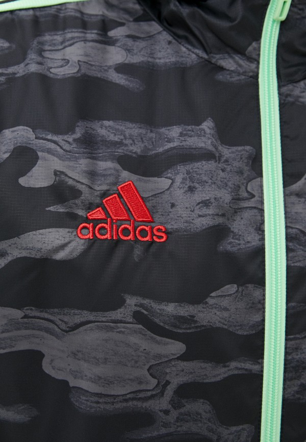 фото Ветровка adidas