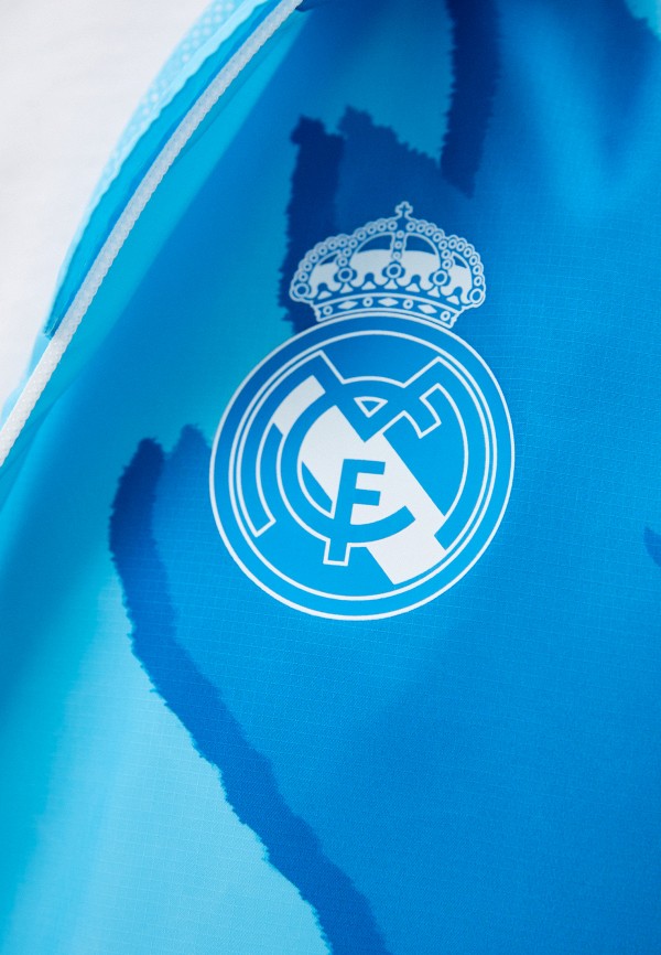 фото Ветровка adidas