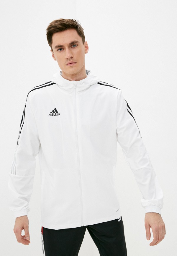 фото Ветровка adidas
