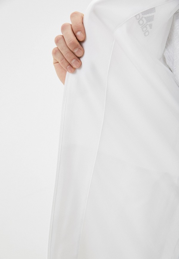 фото Ветровка adidas