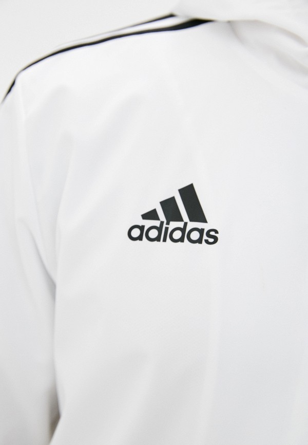 фото Ветровка adidas