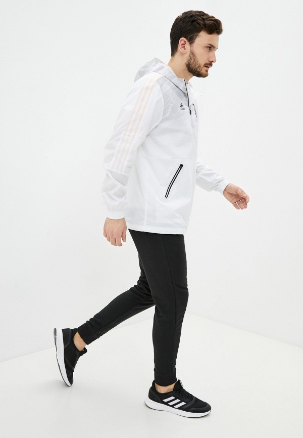 фото Ветровка adidas