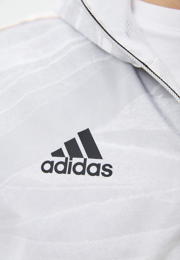 фото Ветровка adidas