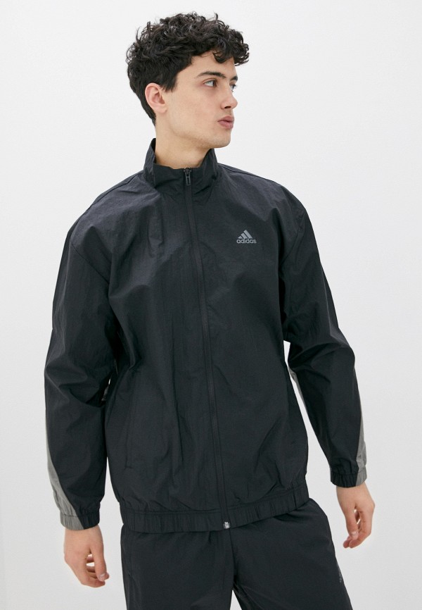 фото Костюм спортивный adidas