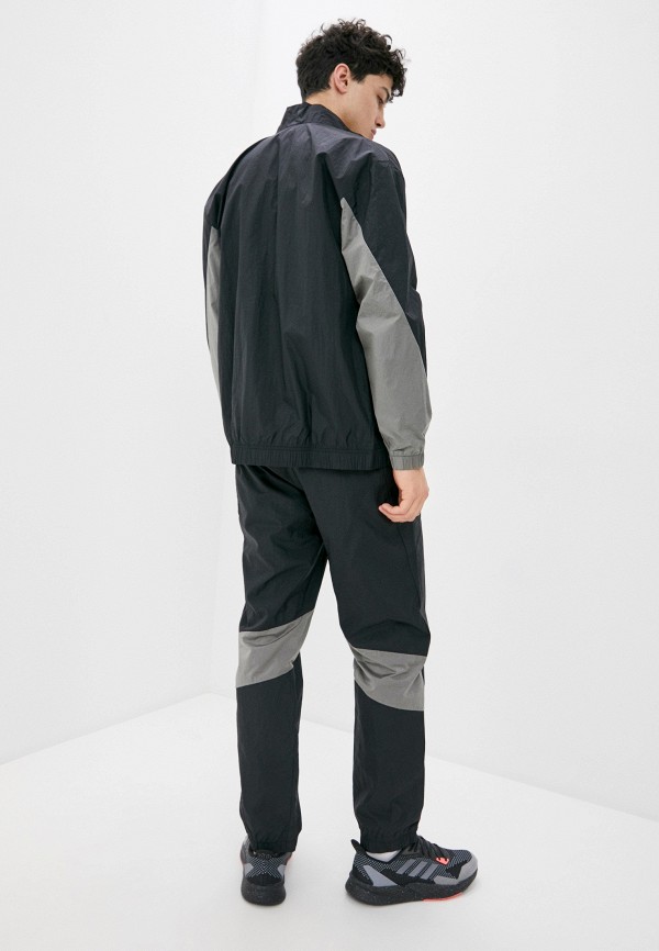 фото Костюм спортивный adidas