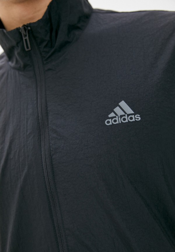 фото Костюм спортивный adidas