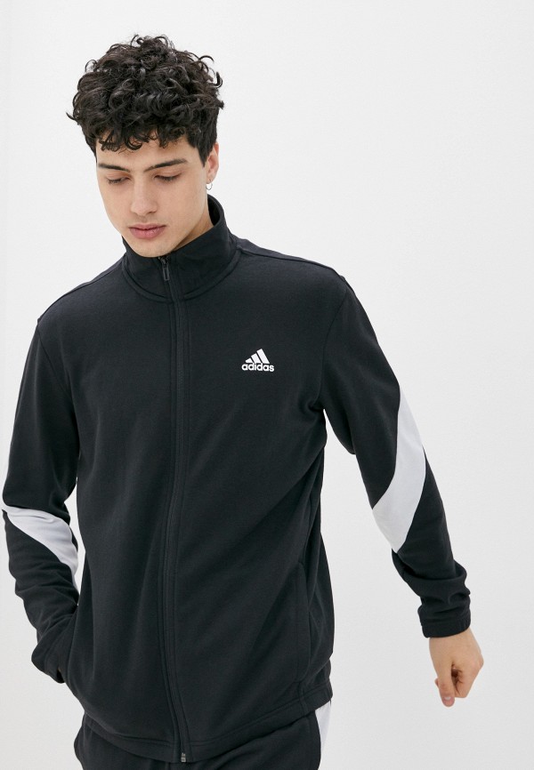 фото Костюм спортивный adidas