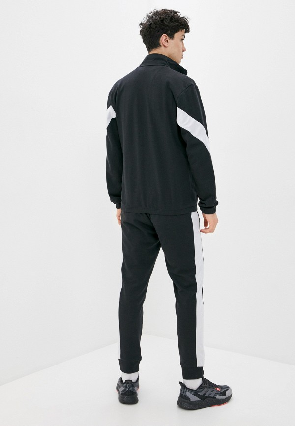 фото Костюм спортивный adidas