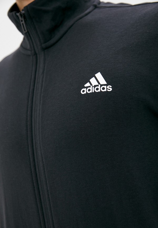 фото Костюм спортивный adidas