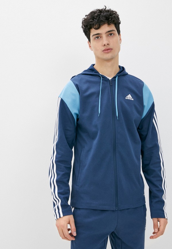 фото Костюм спортивный adidas