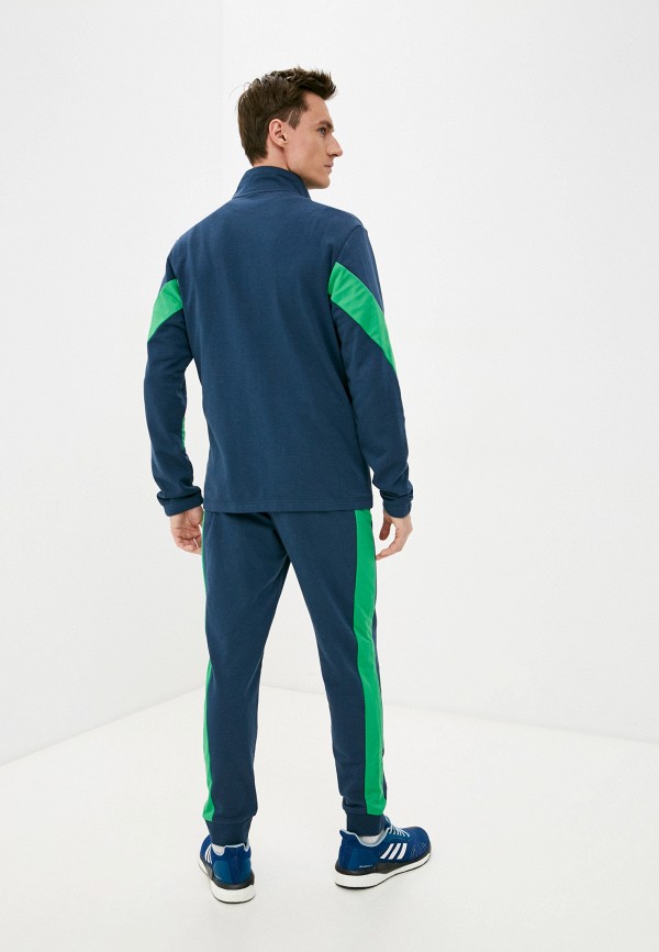 фото Костюм спортивный adidas
