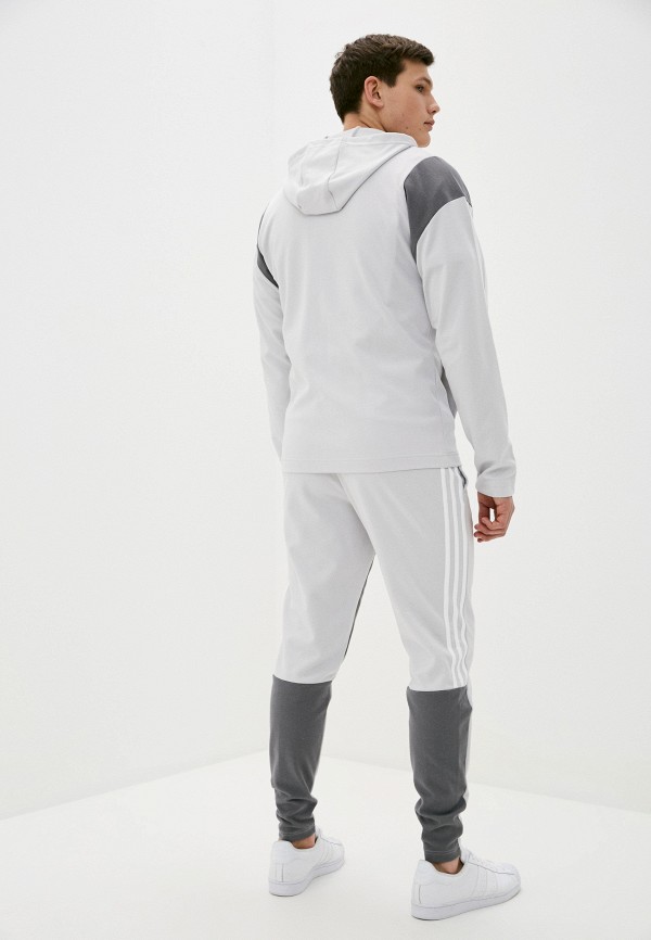 фото Костюм спортивный adidas