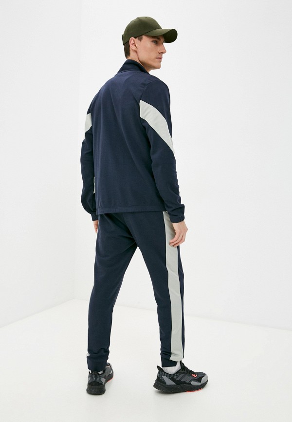 фото Костюм спортивный adidas