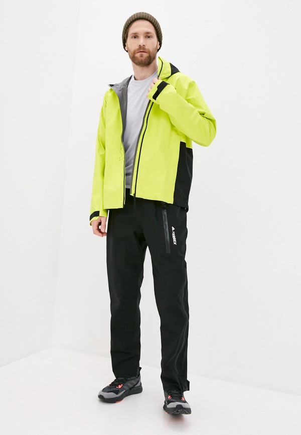 фото Куртка adidas