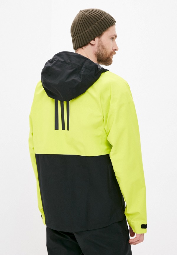 фото Куртка adidas