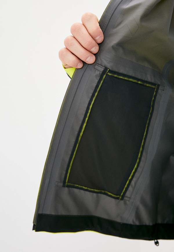 фото Куртка adidas