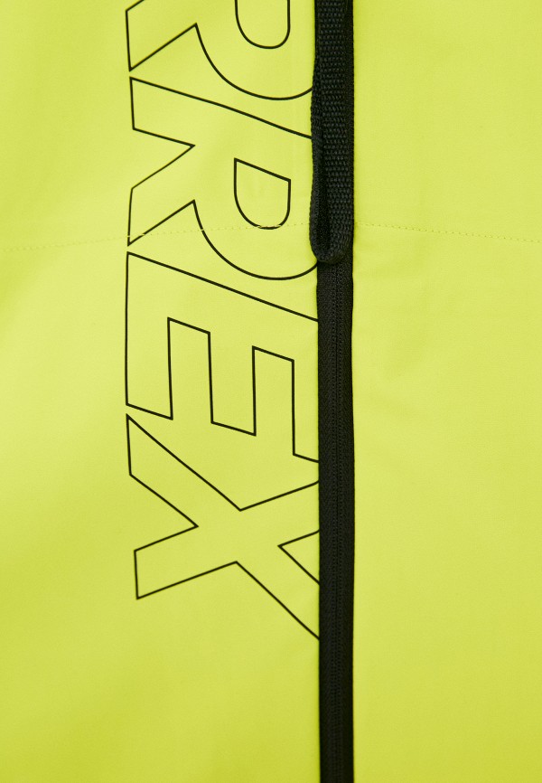 фото Куртка adidas