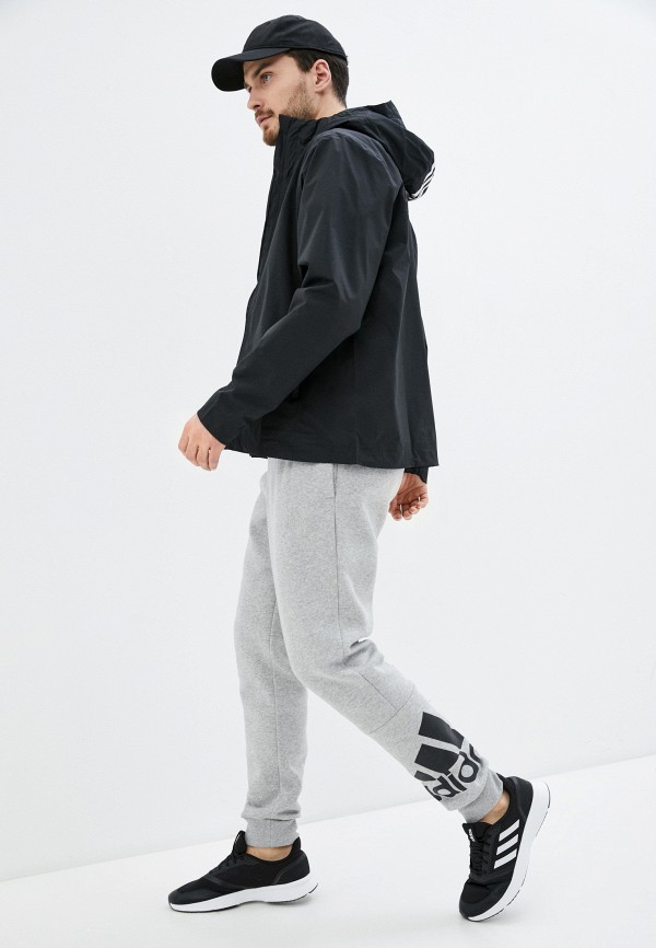 фото Куртка adidas