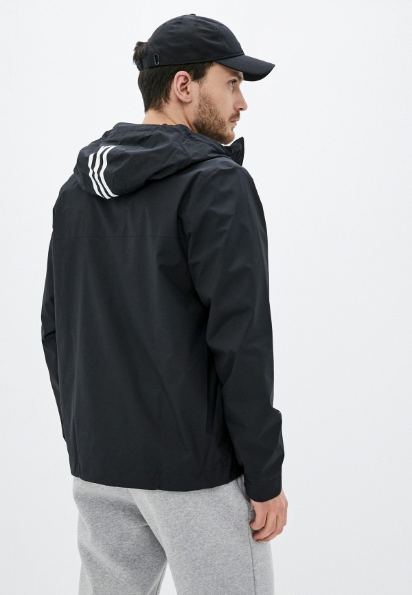 фото Куртка adidas