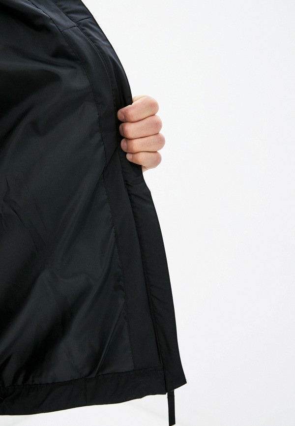 фото Куртка adidas