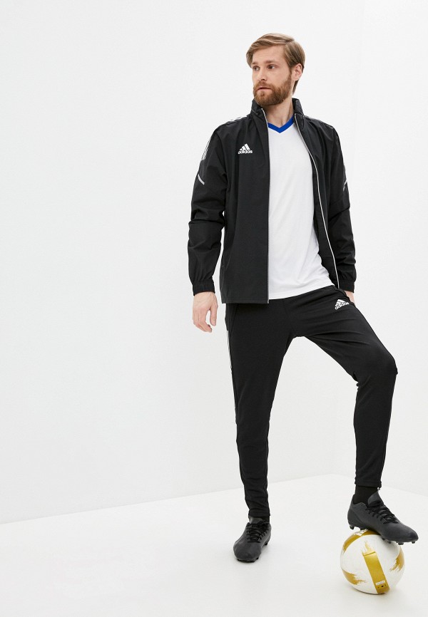 фото Ветровка adidas