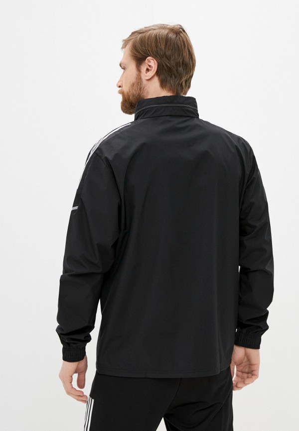 фото Ветровка adidas