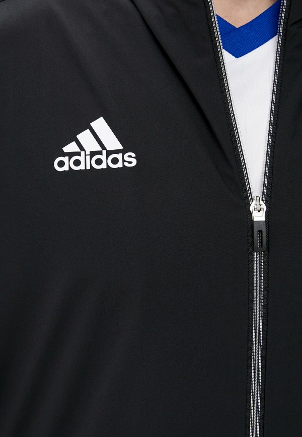 фото Ветровка adidas