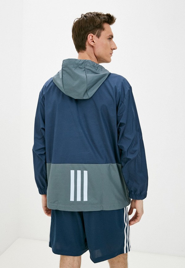 фото Ветровка adidas