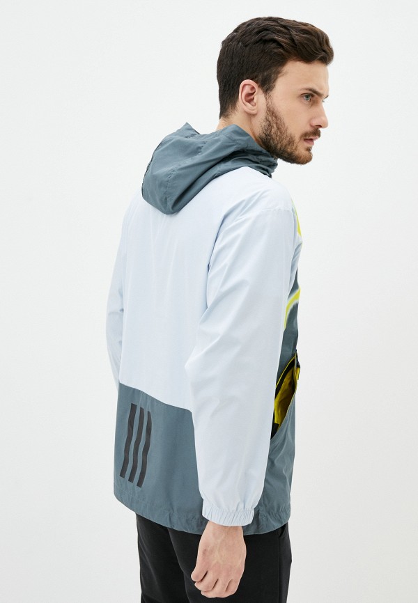 фото Ветровка adidas