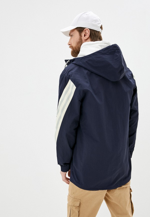 фото Ветровка adidas