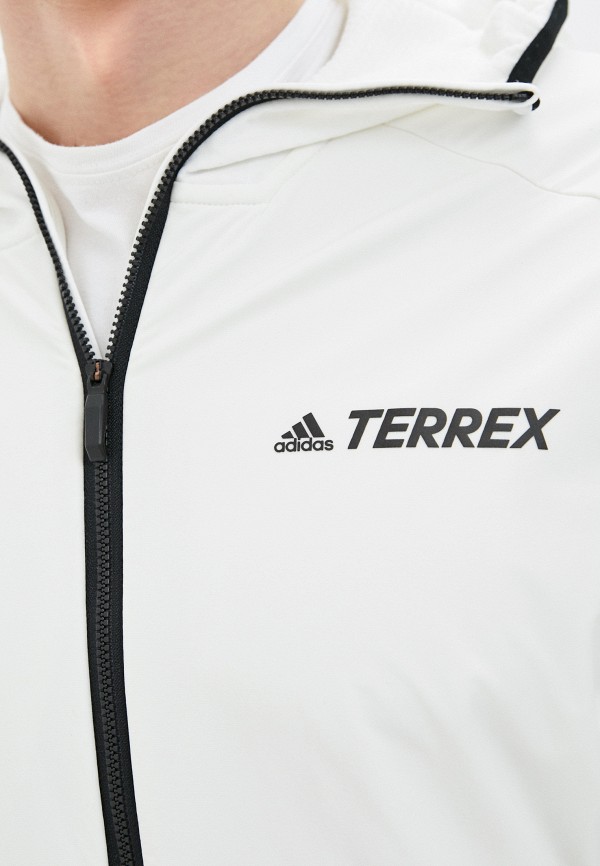 фото Ветровка adidas