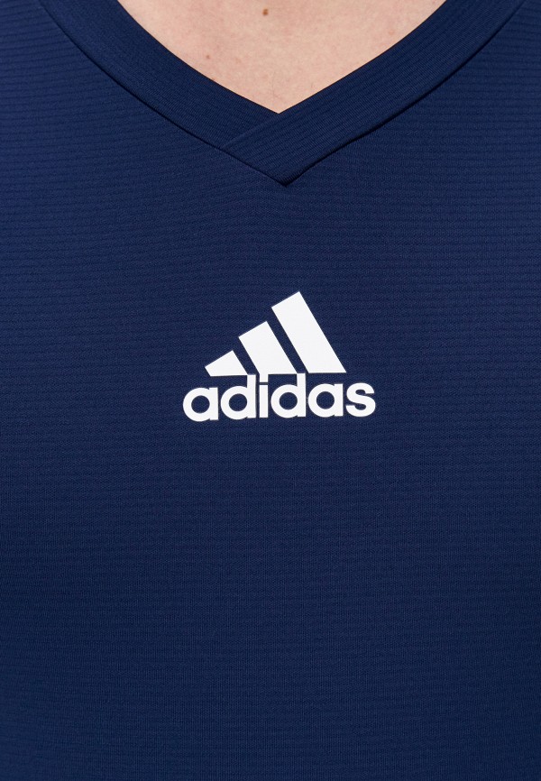 фото Лонгслив adidas