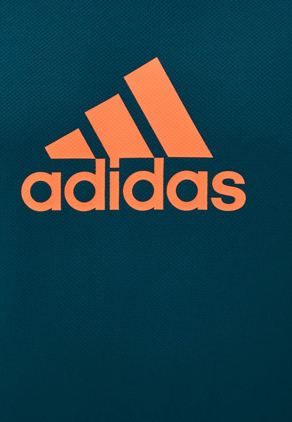 фото Лонгслив спортивный adidas