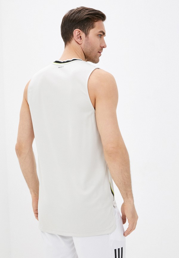 фото Майка спортивная adidas