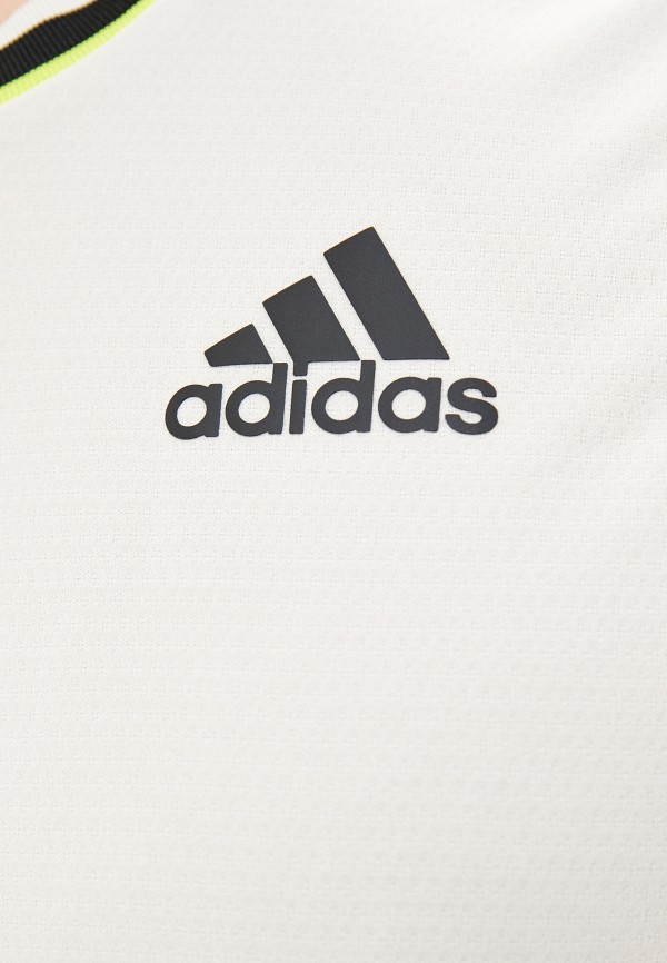 фото Майка спортивная adidas