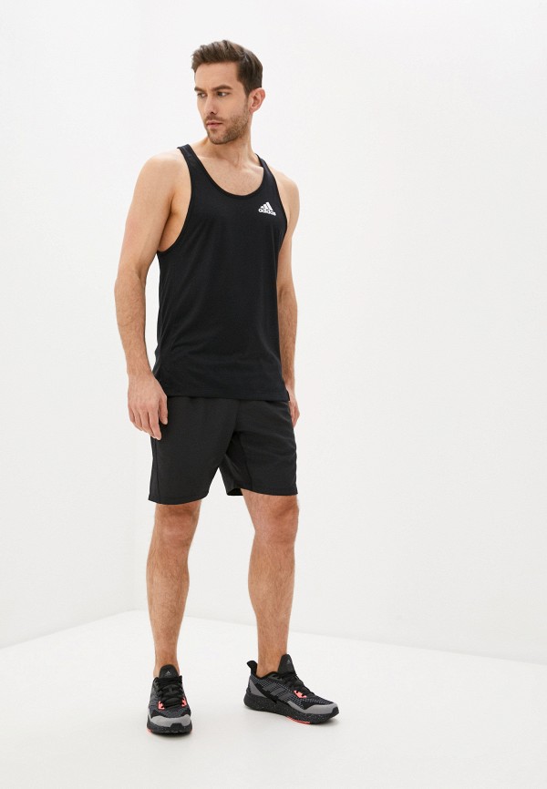 фото Майка спортивная adidas