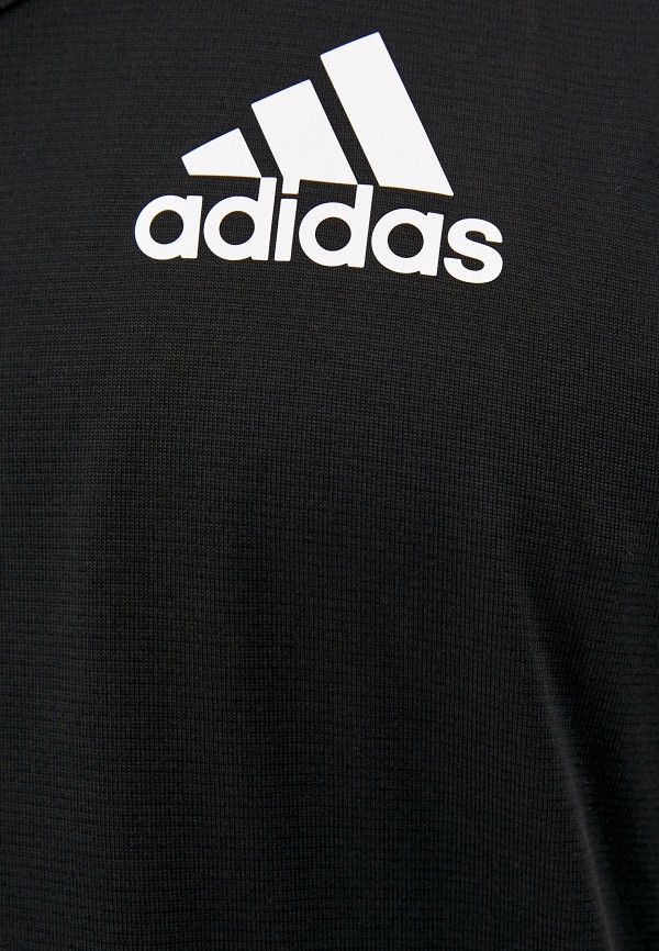 фото Майка спортивная adidas