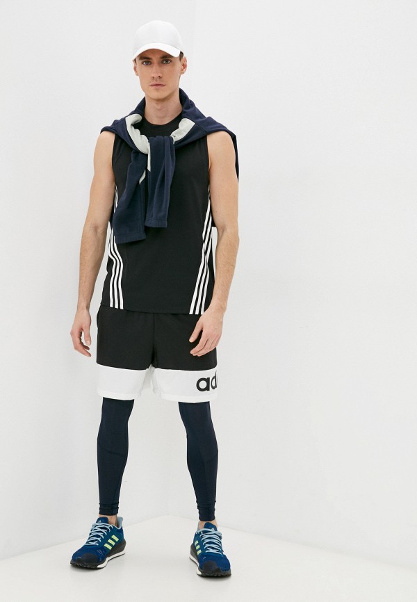 фото Майка спортивная adidas