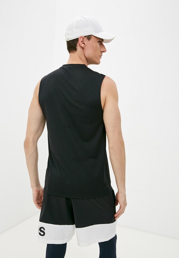 фото Майка спортивная adidas