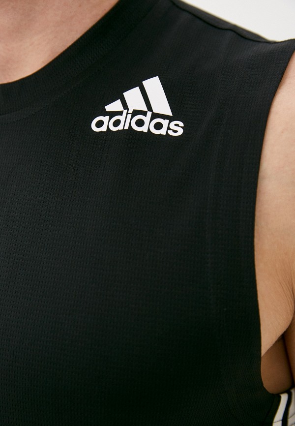 фото Майка спортивная adidas