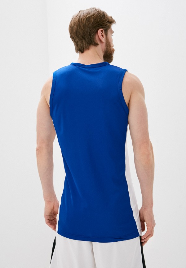 фото Майка спортивная adidas