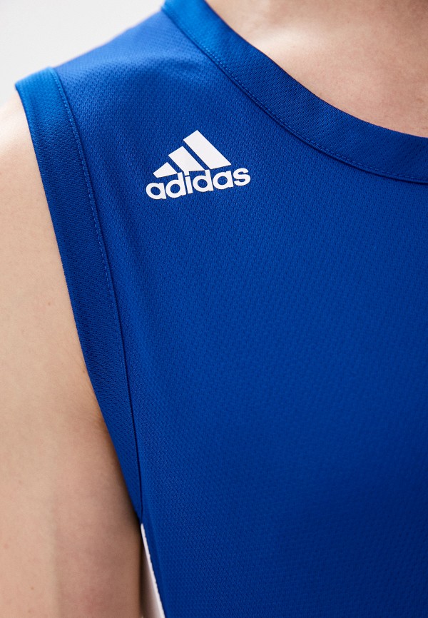 фото Майка спортивная adidas