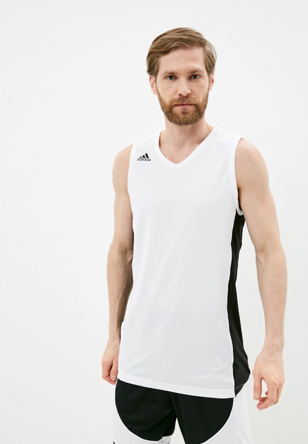 фото Майка спортивная adidas