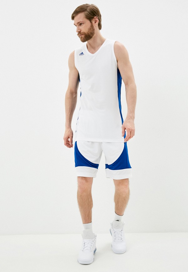 фото Майка спортивная adidas