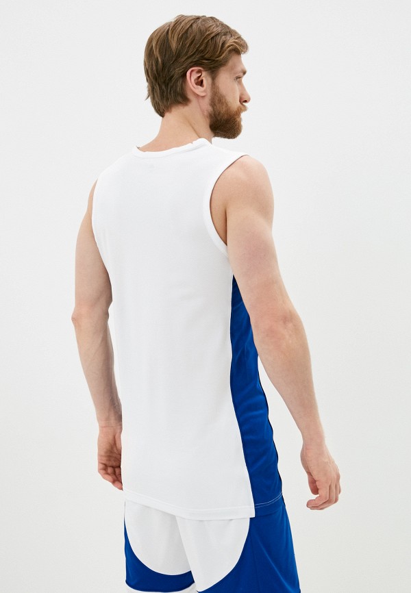 фото Майка спортивная adidas