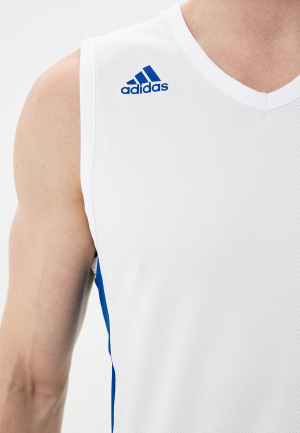 фото Майка спортивная adidas