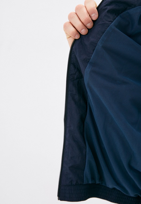 фото Ветровка adidas