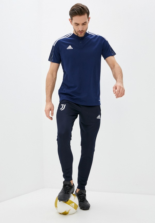 фото Футболка спортивная adidas